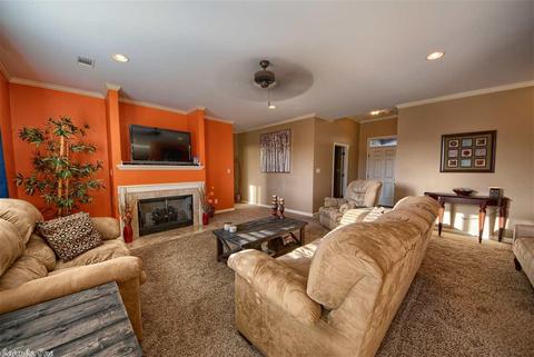 18 Stonehenge Dr, Cabot, AR 72023 photo 15