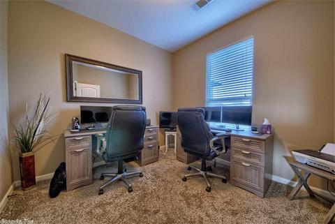 18 Stonehenge Dr, Cabot, AR 72023 photo 21