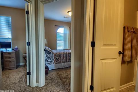 18 Stonehenge Dr, Cabot, AR 72023 photo 25