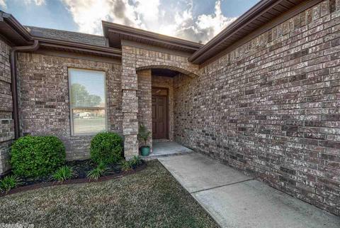 18 Stonehenge Dr, Cabot, AR 72023 photo 3
