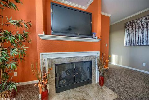 18 Stonehenge Dr, Cabot, AR 72023 photo 6