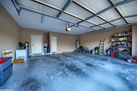 18 Stonehenge Dr, Cabot, AR 72023 photo 28