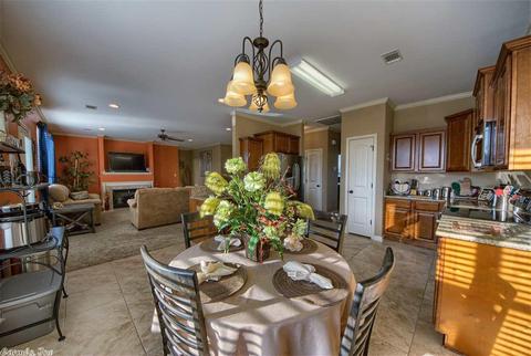 18 Stonehenge Dr, Cabot, AR 72023 photo 14
