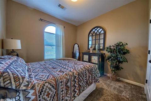 18 Stonehenge Dr, Cabot, AR 72023 photo 23