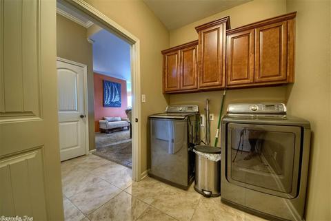 18 Stonehenge Dr, Cabot, AR 72023 photo 26