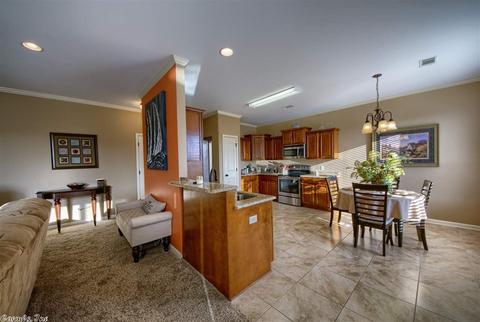 18 Stonehenge Dr, Cabot, AR 72023 photo 9