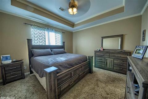 18 Stonehenge Dr, Cabot, AR 72023 photo 16