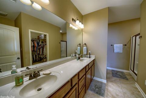 18 Stonehenge Dr, Cabot, AR 72023 photo 18