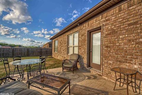 18 Stonehenge Dr, Cabot, AR 72023 photo 30
