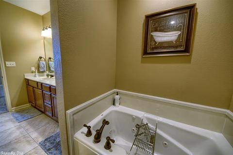 18 Stonehenge Dr, Cabot, AR 72023 photo 20