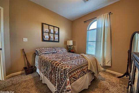 18 Stonehenge Dr, Cabot, AR 72023 photo 24