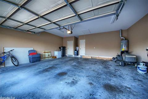 18 Stonehenge Dr, Cabot, AR 72023 photo 29