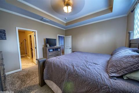 18 Stonehenge Dr, Cabot, AR 72023 photo 17