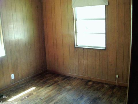 140 Timber Ridge Ln, Mount Ida, AR 71957 photo 6