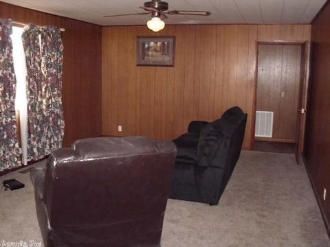 140 Timber Ridge Ln, Mount Ida, AR 71957 photo 3