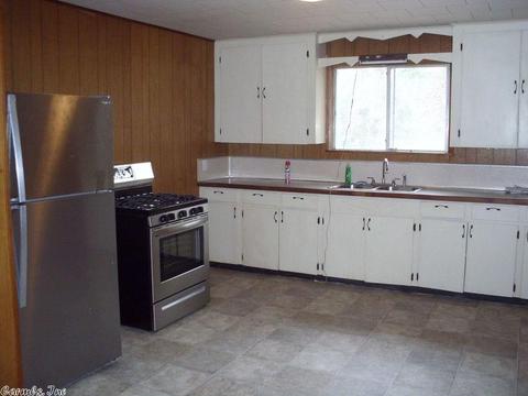 140 Timber Ridge Ln, Mount Ida, AR 71957 photo 4
