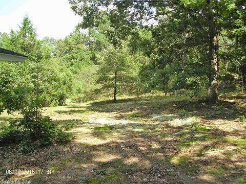 140 Timber Ridge Ln, Mount Ida, AR 71957 photo 8