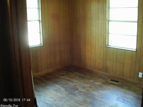 140 Timber Ridge Ln, Mount Ida, AR 71957 photo 5