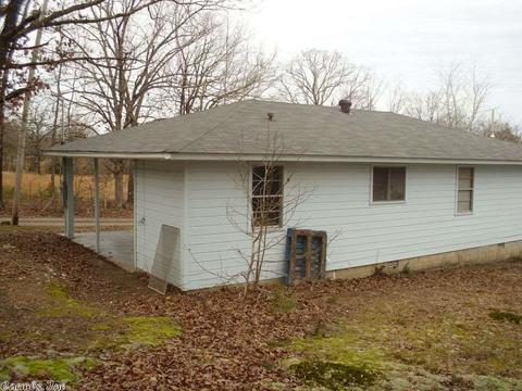 140 Timber Ridge Ln, Mount Ida, AR 71957 photo 2