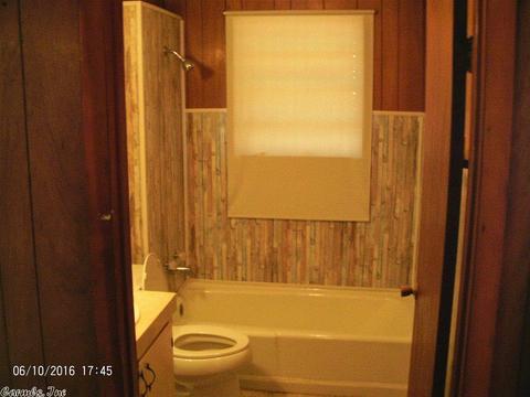 140 Timber Ridge Ln, Mount Ida, AR 71957 photo 7