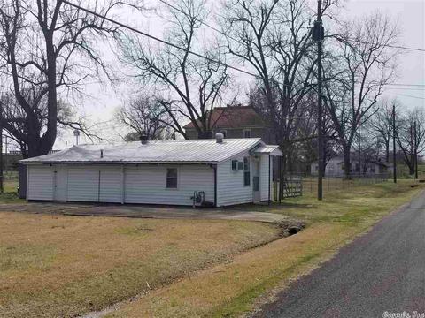 1907 E Pullen, Pine Bluff, AR 71601 photo 4