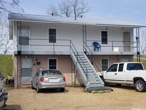 1907 E Pullen, Pine Bluff, AR 71601 photo 1