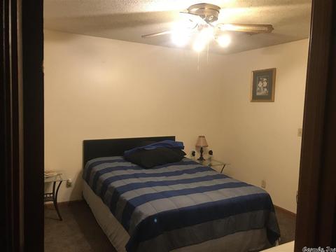 2506 Simms, Conway, AR 72034 photo 8