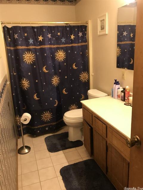 2506 Simms, Conway, AR 72034 photo 6