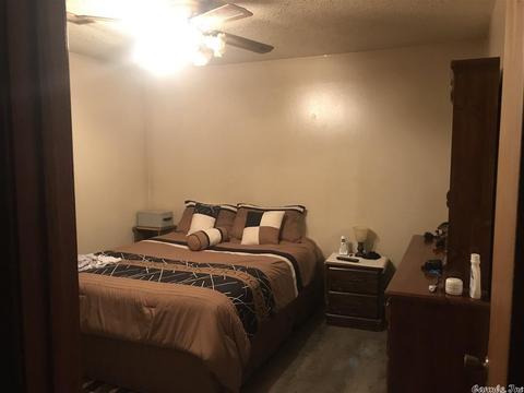 2506 Simms, Conway, AR 72034 photo 7
