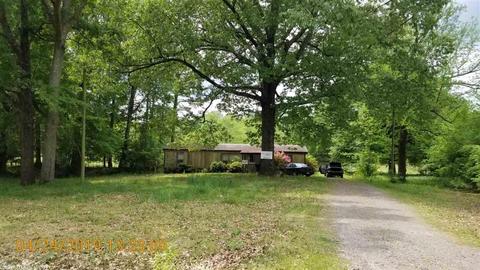 1076 Robin, Jacksonville, AR 72076 photo 1