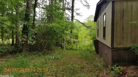 1076 Robin, Jacksonville, AR 72076 photo 5