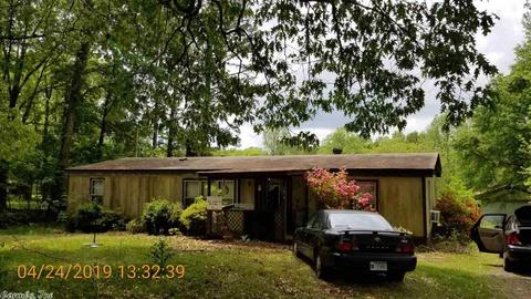 1076 Robin, Jacksonville, AR 72076 photo 2