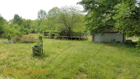 1076 Robin, Jacksonville, AR 72076 photo 3