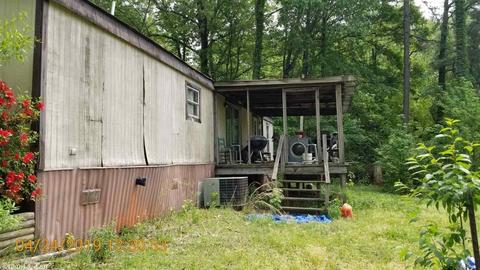 1076 Robin, Jacksonville, AR 72076 photo 4