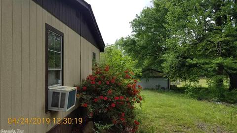 1076 Robin, Jacksonville, AR 72076 photo 6