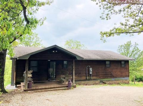 24 Agnos Rd, Ash Flat, AR 72513 photo 14