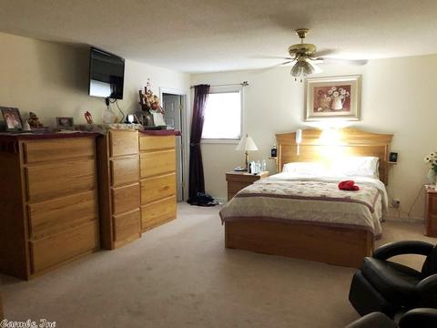 24 Agnos Rd, Ash Flat, AR 72513 photo 11