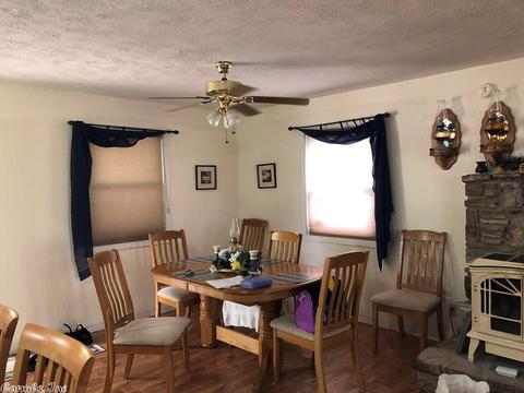 24 Agnos Rd, Ash Flat, AR 72513 photo 8