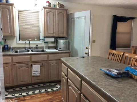 24 Agnos Rd, Ash Flat, AR 72513 photo 7