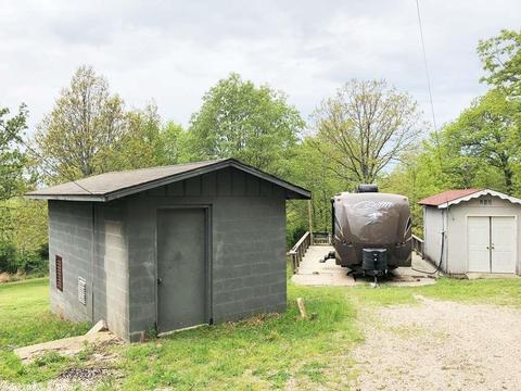 24 Agnos Rd, Ash Flat, AR 72513 photo 13
