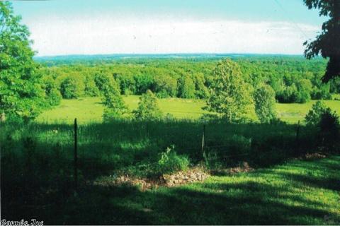 24 Agnos Rd, Ash Flat, AR 72513 photo 2