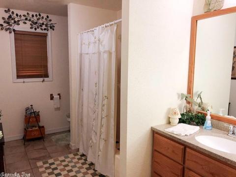 24 Agnos Rd, Ash Flat, AR 72513 photo 12