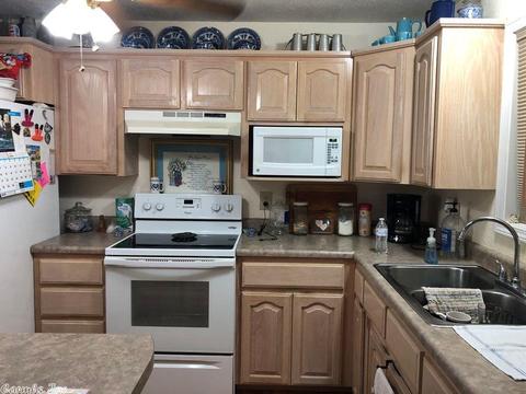 24 Agnos Rd, Ash Flat, AR 72513 photo 6