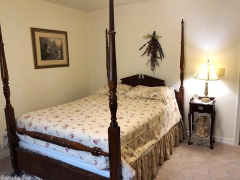 24 Agnos Rd, Ash Flat, AR 72513 photo 9