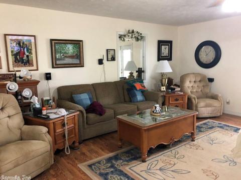 24 Agnos Rd, Ash Flat, AR 72513 photo 5