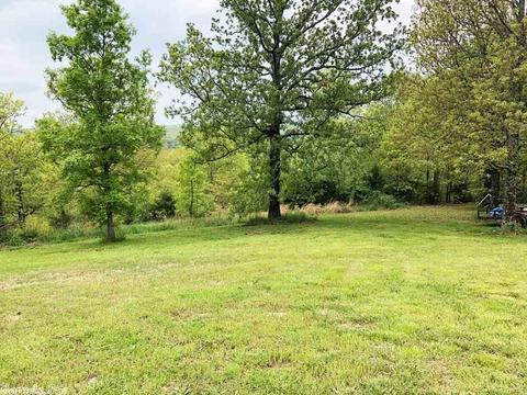 24 Agnos Rd, Ash Flat, AR 72513 photo 15