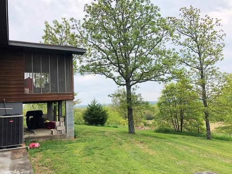 24 Agnos Rd, Ash Flat, AR 72513 photo 4