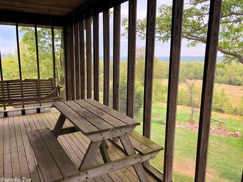 24 Agnos Rd, Ash Flat, AR 72513 photo 3