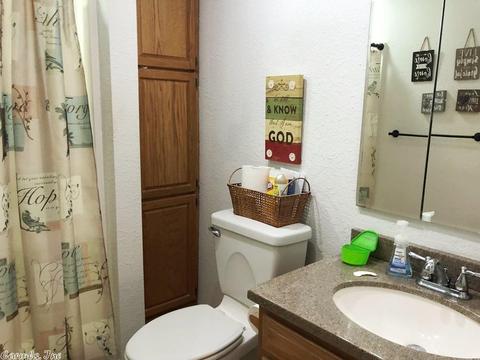 24 Agnos Rd, Ash Flat, AR 72513 photo 10