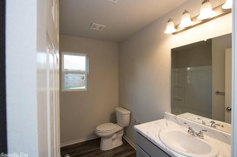 14726 Skyline Dr, Alexander, AR 72002 photo 30